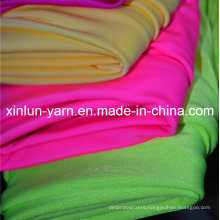 Printing Lycra Fabric for Underwear Set/Lining